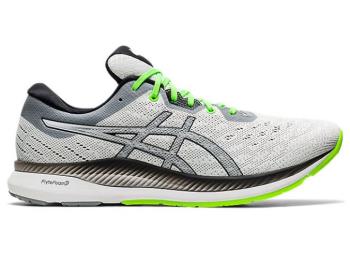 Asics Erkek EvoRide Koşu Ayakkabısı TR950XV